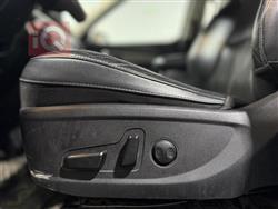 کیا تێلوراید